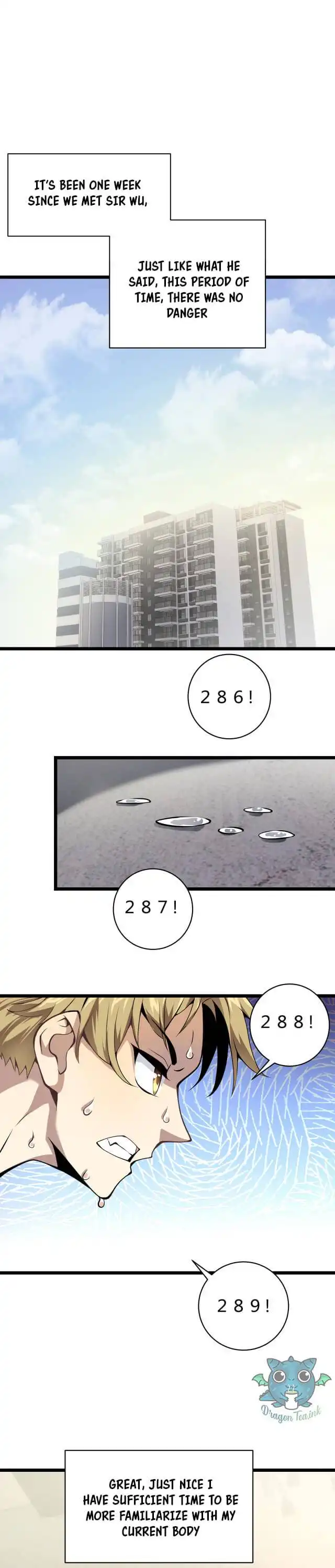 Combine Cube Chapter 13 2